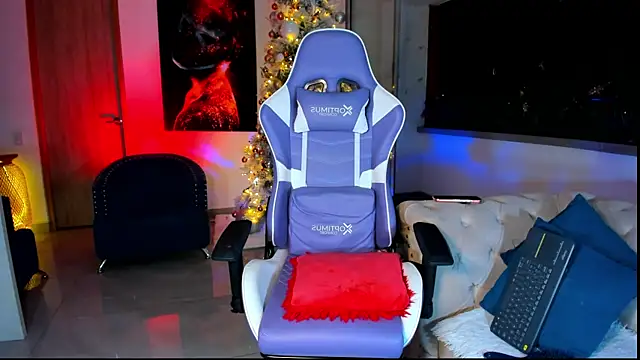 miss sophie98 online show from January 8, 1:52 am