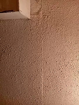 Papii97150 online show from October 18, 5:10 am