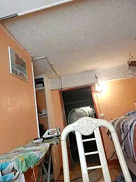 Papii97150 online show from October 22, 4:51 pm