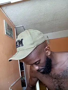 Papii97150 online show from November 1, 4:09 pm