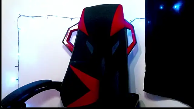 catalina colombia online show from January 25, 4:13 pm