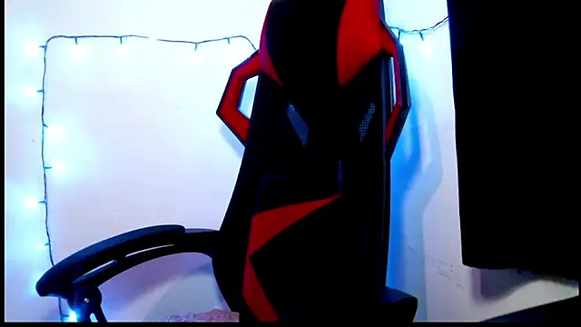 catalina colombia online show from March 4, 2:49 am