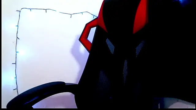 catalina colombia online show from March 12, 5:49 pm