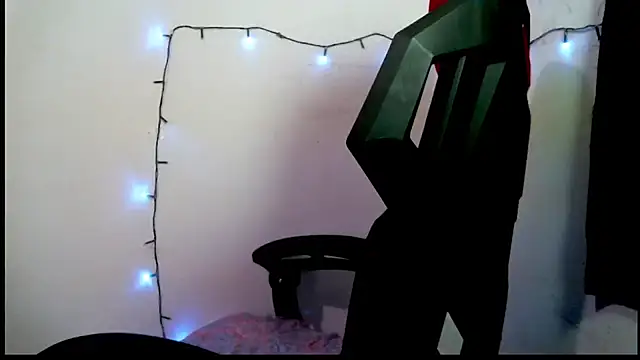 catalina colombia online show from March 17, 6:11 pm