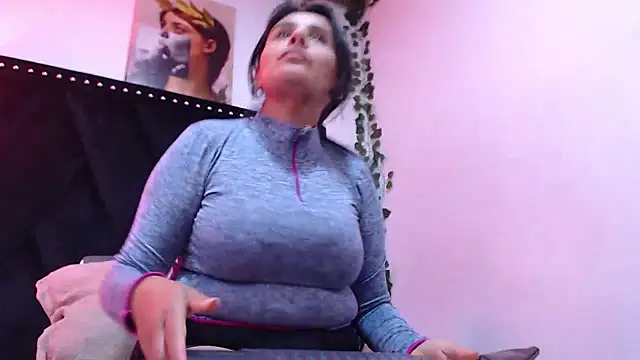  Marcela   online show from September 20, 12:28 pm