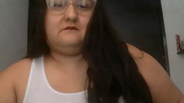 Snapshot of nanita1545 chatting on December 16, 8:48 pm nanita1545 online show from December 16, 8:48 pm