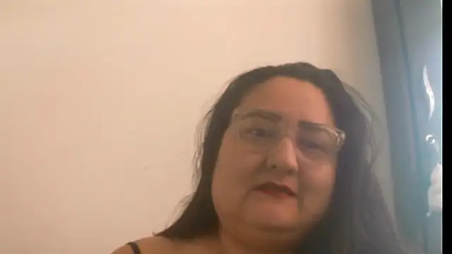 Snapshot of nanita1545 chatting on November 19, 9:26 pm nanita1545 online show from November 19, 9:26 pm