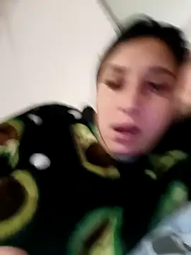 Snapshot of Juanamd1 chatting on December 7, 11:40 am Juanamd1 online show from December 7, 11:40 am