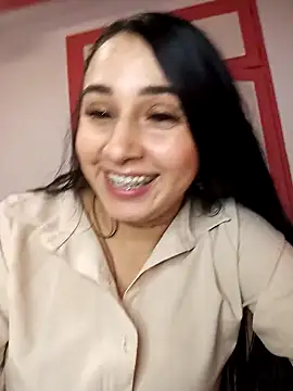 Snapshot of Juanamd1 chatting on December 30, 12:20 pm Juanamd1 online show from December 30, 12:20 pm