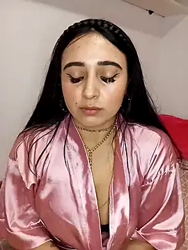 Snapshot of Juanamd1 chatting on January 2, 12:03 pm Juanamd1 online show from January 2, 12:03 pm