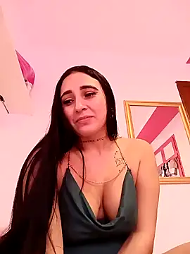 Snapshot of Juanamd1 chatting on January 7, 12:09 pm Juanamd1 online show from January 7, 12:09 pm