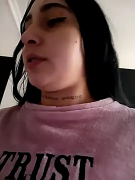 Snapshot of Juanamd1 chatting on February 7, 12:06 pm Juanamd1 online show from February 7, 12:06 pm