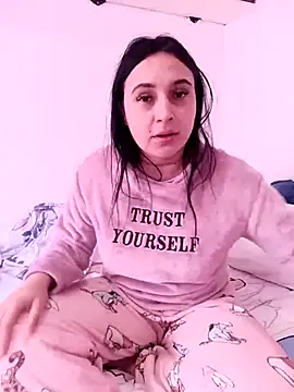 Snapshot of Juanamd1 chatting on February 28, 11:36 am Juanamd1 online show from February 28, 11:36 am