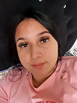 Snapshot of Juanamd1 chatting on September 25, 11:36 am Juanamd1 online show from September 25, 11:36 am