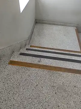 diegotorresd2312 online show from October 13, 6:52 pm