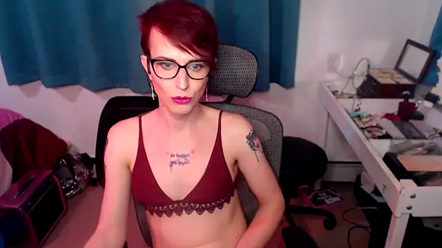 Snapshot of RyffBurnz chatting on March 16, 12:12 am RyffBurnz online show from March 16, 12:12 am