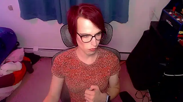 Snapshot of RyffBurnz chatting on September 18, 10:12 pm RyffBurnz online show from September 18, 10:12 pm