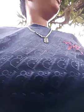 Broan me online show from February 17, 5:04 am