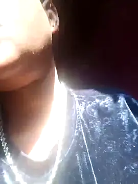 Broan me online show from February 17, 8:09 am