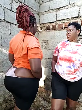 Broan me online show from February 20, 5:23 am