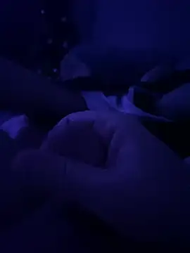 Snapshot of bigdickturk11 chatting on February 10, 12:41 am bigdickturk11 online show from February 10, 12:41 am