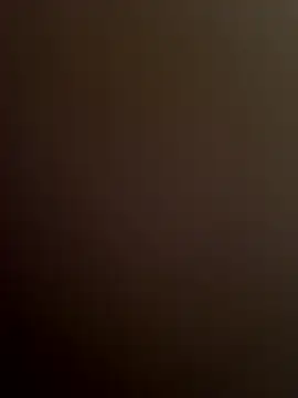 Snapshot of bigdickturk11 chatting on October 27, 8:40 am bigdickturk11 online show from October 27, 8:40 am