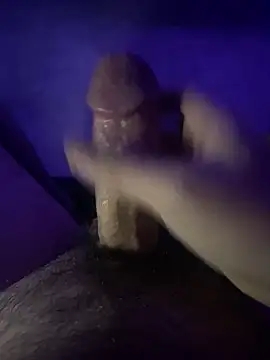 bigdickturk11 online show from November 24, 12:43 am