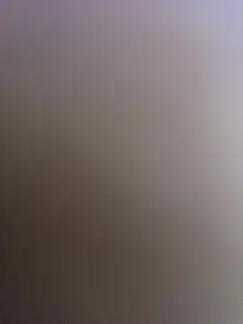 bigdickturk11 online show from April 3, 11:08 am