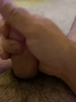 bigdickturk11 online show from May 30, 11:02 pm