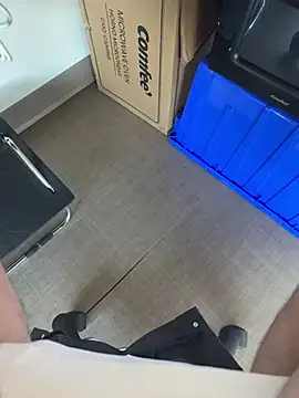 34thwonder online show from December 9, 8:23 pm