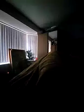 JulianJ50 online show from March 3, 7:10 am