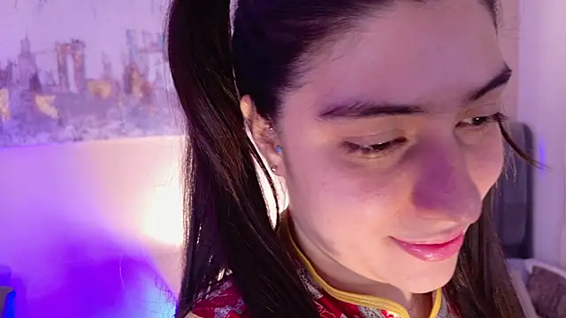 dakotaa   online show from March 21, 7:28 pm