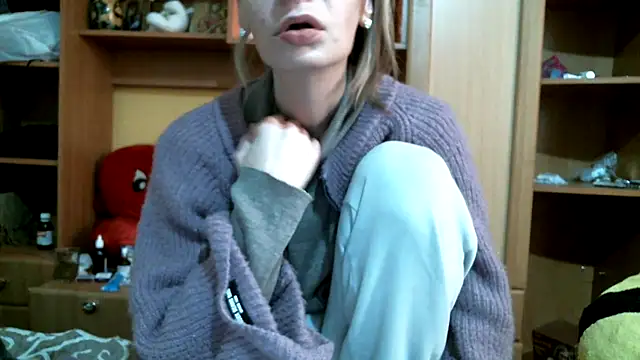 Snapshot of DennisXCaroll chatting on January 5, 11:04 am DennisXCaroll online show from January 5, 11:04 am