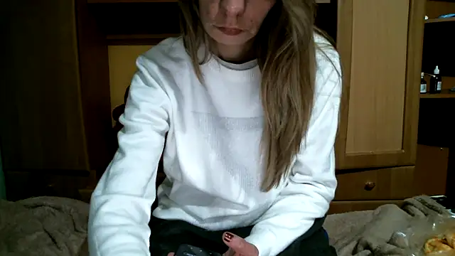 Snapshot of DennisXCaroll chatting on January 11, 5:29 pm DennisXCaroll online show from January 11, 5:29 pm