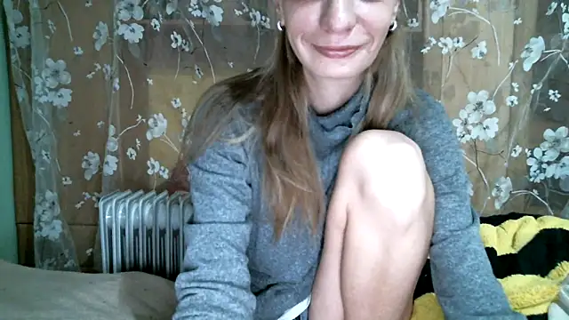 Snapshot of DennisXCaroll chatting on February 11, 5:50 pm DennisXCaroll online show from February 11, 5:50 pm