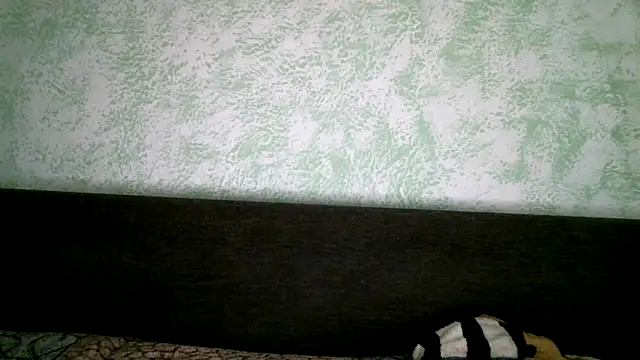 Snapshot of DennisXCaroll chatting on February 15, 3:39 pm DennisXCaroll online show from February 15, 3:39 pm