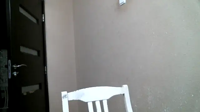 Snapshot of DennisXCaroll chatting on February 18, 3:10 am DennisXCaroll online show from February 18, 3:10 am