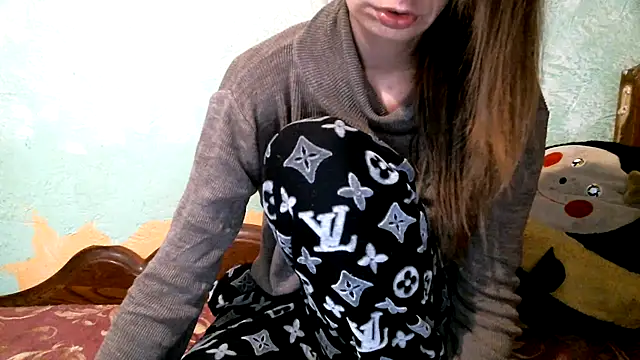 Snapshot of DennisXCaroll chatting on November 11, 7:41 am DennisXCaroll online show from November 11, 7:41 am