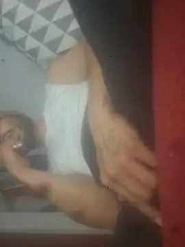 Swapurcrm online show from November 22, 4:22 am