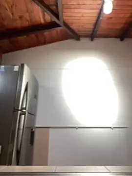 SamaraJay1 online show from December 20, 1:22 pm