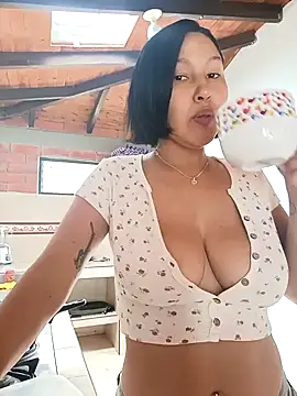 SamaraJay1 online show from September 21, 2:08 pm