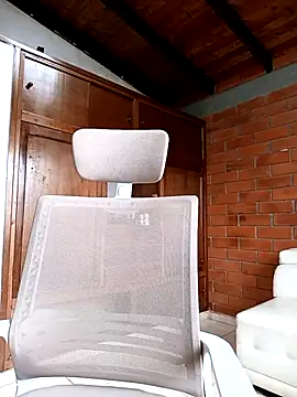 SamaraJay1 online show from March 5, 3:52 pm