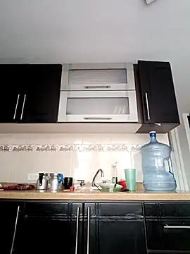 coral smitth online show from February 25, 7:14 pm