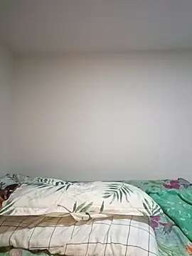 coral smitth online show from March 12, 10:50 pm