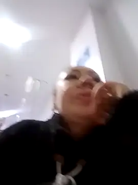 coral smitth online show from November 7, 5:07 am