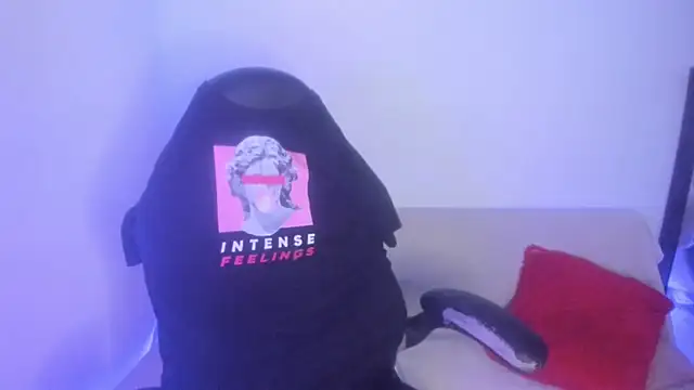 iambrihana online show from December 22, 3:22 am