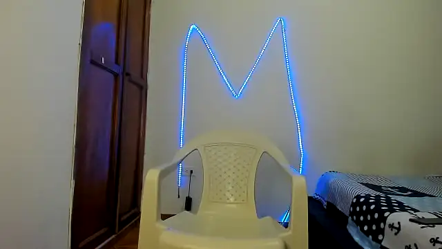 Snapshot of MasterSEX420 chatting on December 5, 1:52 pm MasterSEX420 online show from December 5, 1:52 pm