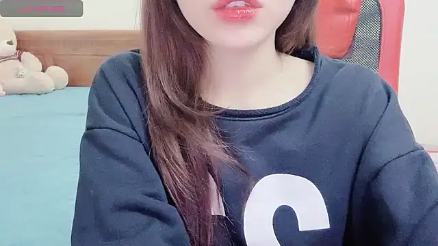 TrinhH Nabbi online show from January 6, 1:41 pm