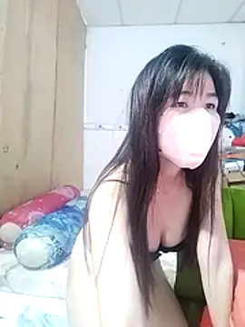 HimiJim online show from October 23, 4:06 pm