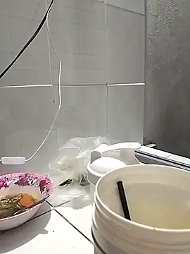 HimiJim online show from November 28, 12:24 am